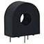 AC1010 - Acme Electric/Amveco/Actown