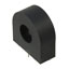 AC1050 - Acme Electric/Amveco/Actown