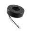39-3681409 - Murata Power Solutions Inc.