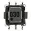 53030C - Murata Power Solutions Inc.