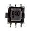53040C - Murata Power Solutions Inc.