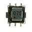 53070C - Murata Power Solutions Inc.