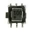 53100C - Murata Power Solutions Inc.