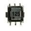53125C - Murata Power Solutions Inc.