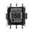 53150C - Murata Power Solutions Inc.