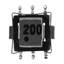 53200C - Murata Power Solutions Inc.