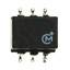 54050C - Murata Power Solutions Inc.