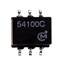 54100C - Murata Power Solutions Inc.