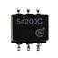 54200C - Murata Power Solutions Inc.