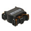 55050C - Murata Power Solutions Inc.