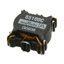 55100C - Murata Power Solutions Inc.