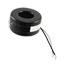 7020-01038-0 - Murata Power Solutions Inc.