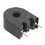 56050C - Murata Power Solutions Inc.