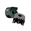 56200C - Murata Power Solutions Inc.