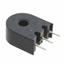 56T100C - Murata Power Solutions Inc.