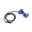 101990063 - Seeed Technology Co., Ltd