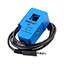 101990028 - Seeed Technology Co., Ltd