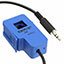 101990029 - Seeed Technology Co., Ltd