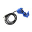 101990059 - Seeed Technology Co., Ltd