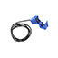 101990060 - Seeed Technology Co., Ltd