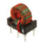 CTX16-18294-R - Eaton