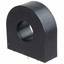 AC1150 - Talema Group LLC