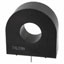 ACX-1100 - Talema Group LLC