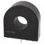ACX-1150 - Talema Group LLC