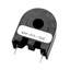 ASM-010 - Talema Group LLC