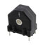 ASM-020 - Talema Group LLC