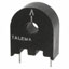 AX-0500 - Talema Group LLC