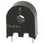 AX-0750 - Talema Group LLC