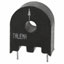 AX-1500 - Talema Group LLC