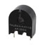 AP-2500 - Talema Group LLC