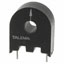 AS-101 - Talema Group LLC