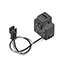CCT261631-30-06-00 - TDK Corporation