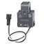 CCT272440-80-10-00 - TDK Corporation
