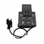 CCT323047-100-16-00 - TDK Corporation