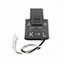 CCT323047-100-16-02 - TDK Corporation