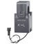 CCT354571-300-24-00 - TDK Corporation
