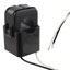 C-CT-16 - Copal Electronics Inc.