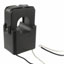 C-CT-24 - Copal Electronics Inc.
