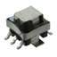749251020 - Wurth Electronics Inc