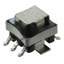 749251030 - Wurth Electronics Inc