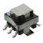 749251040 - Wurth Electronics Inc