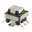 749251050 - Wurth Electronics Inc