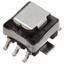749251060 - Wurth Electronics Inc