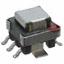 749251070 - Wurth Electronics Inc