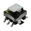 749251100 - Wurth Electronics Inc
