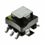 749251125 - Wurth Electronics Inc